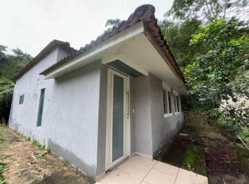 Casa · 250m² · 2 Quartos · 2 Vagas · Casa em Centro, Niterói/RJ de 250m² 2 quartos à venda por R$ 300.000,00