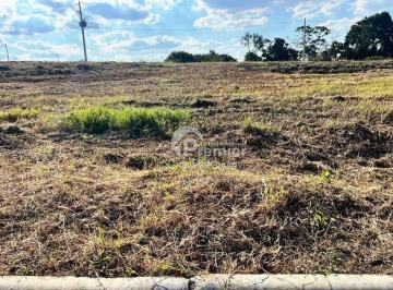 Terreno · 300m² · Terreno em Altos da Bela Vista, Indaiatuba/SP de 0m² à venda por R$ 360.000,00