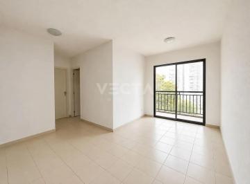 Apartamento · 50m² · 2 Quartos · 1 Vaga · Apartamento em Jardim Bosque das Vivendas, São José do Rio Preto/SP de 50m² 2 quartos à venda por R$