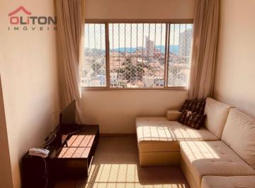 Apartamento · 57m² · 2 Quartos · 1 Vaga · Apartamento em Vila Mazzei, São Paulo/SP de 57m² 2 quartos à venda por R$ 360.000,00