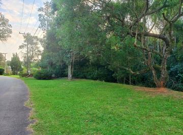 Terreno · 1640m² · Terreno em Patrimônio Do Carmo, São Roque/SP de 0m² à venda por R$ 360.000,00
