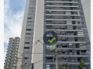 Apartamento · 85m² · 2 Quartos · 1 Vaga · Apartamento em Jardim Maria José, Votorantim/SP de 85m² 2 quartos para locação R$ 3.800,00/mes