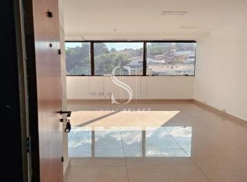 Comercial · 28m² · 1 Vaga · Sala em Vila Suzana, São Paulo/SP de 28m² à venda por R$ 280.000,00