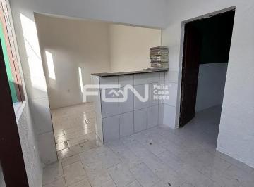 Apartamento · 25m² · 1 Quarto · Kitnet em Gravatá, Camaçari/BA de 25m² 1 quartos para locação R$ 450,00/mes
