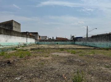 Terreno · 125m² · Terreno em Vila Amorim, Suzano/SP de 0m² à venda por R$ 220.000,00