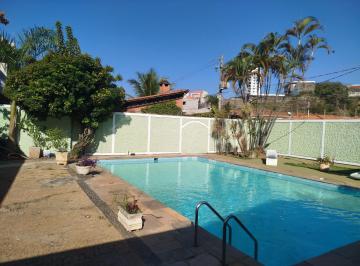 Casa · 225m² · 2 Quartos · 8 Vagas · Casa em Vila Trujillo, Sorocaba/SP de 225m² 2 quartos para locação R$ 4.500,00/mes