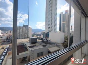 Apartamento · 90m² · 2 Quartos · 2 Vagas · Apartamento em Centro, Balneário Camboriú/SC de 90m² 2 quartos para locação R$ 5.500,00/mes