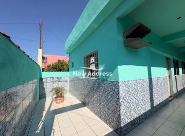 Casa · 312m² · 2 Quartos · 4 Vagas · Casa em Jardim Botânico, Cariacica/ES de 312m² 2 quartos à venda por R$ 300.000,00