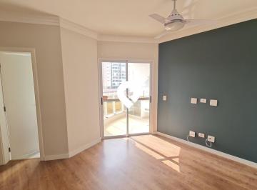 Apartamento · 63m² · 2 Quartos · 1 Vaga · Apartamento em Loteamento Mogilar, Mogi das Cruzes/SP de 63m² 2 quartos à venda por R$ 650.000,00 ou