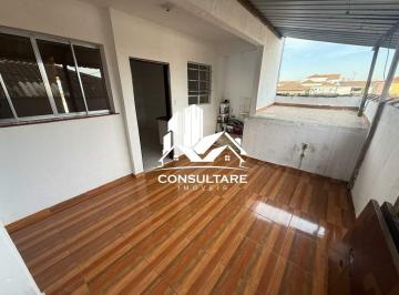 Apartamento · 100m² · 2 Quartos · Apartamento em Macuco, Santos/SP de 100m² 2 quartos para locação R$ 2.100,00/mes