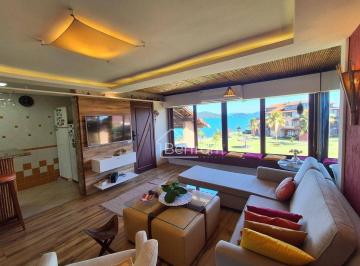 Apartamento · 100m² · 3 Quartos · 1 Vaga · Apartamento em Centro, Angra dos Reis/RJ de 100m² 3 quartos para locação R$ 6.500,00/mes