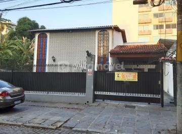 Casa · 597m² · 1 Quarto · 4 Vagas · Casa em Freguesia (Jacarepaguá), Rio de Janeiro/RJ de 597m² 1 quartos à venda por R$ 2.400.000,00 ou