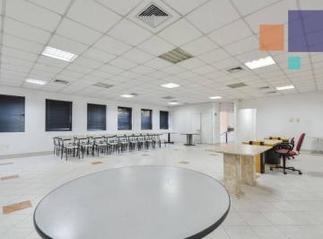 Comercial · 220m² · 2 Vagas · Loja em Pinheiros, São Paulo/SP de 220m² para locação R$ 12.000,00/mes