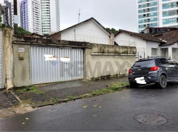Casa · 117m² · 3 Quartos · 2 Vagas · Casa em Tamarineira, Recife/PE de 117m² 3 quartos para locação R$ 4.000,00/mes