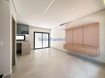 Casa · 158m² · 3 Quartos · 2 Vagas · Casa em Parque Taquaral, Campinas/SP de 158m² 3 quartos à venda por R$ 1.349.000,00 ou para locação 