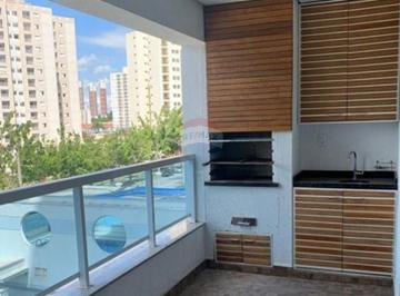 Apartamento · 88m² · 3 Quartos · 2 Vagas · Apartamento em Loteamento Mogilar, Mogi das Cruzes/SP de 88m² 3 quartos para locação R$ 3.843,00/mes