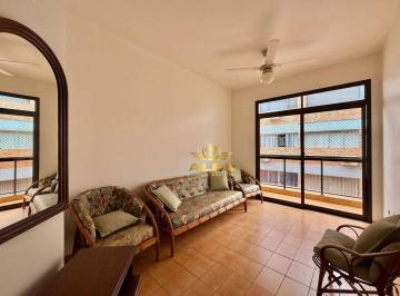 Apartamento · 80m² · 2 Quartos · 1 Vaga · Apartamento em Balneário Cidade Atlântica, Guarujá/SP de 80m² 2 quartos à venda por R$ 350.000,00
