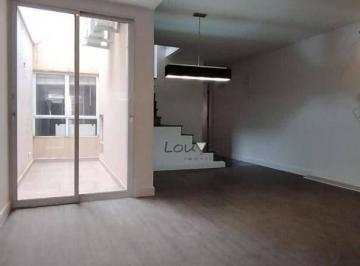 Casa · 240m² · 2 Vagas · Casa em Sé, São Paulo/SP de 240m² à venda por R$ 1.400.000,00 ou para locação R$ 9.000,00/mes