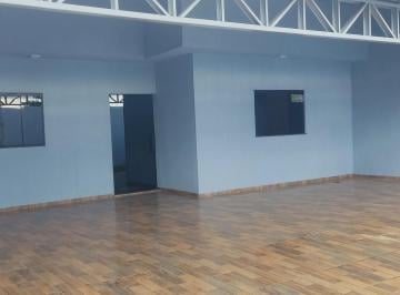 Casa · 300m² · 3 Quartos · 4 Vagas · Casa em Ponte Alta (Gama), Brasília/DF de 300m² 3 quartos à venda por R$ 699.000,00 ou para locação