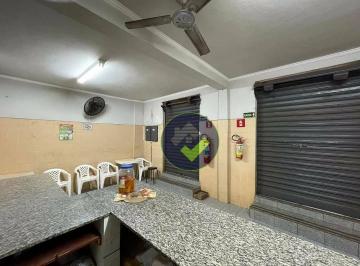 Casa · 200m² · 2 Quartos · 2 Vagas · Casa em Conjunto Habitacional Maestro Júlio Ferrari, Lençóis Paulista/SP de 200m² 2 quartos à venda 