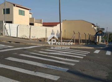 Terreno · 283m² · Terreno em Jardim Morada do Sol, Indaiatuba/SP de 0m² à venda por R$ 360.000,00