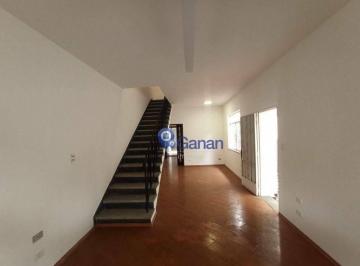 Casa · 156m² · 2 Quartos · 2 Vagas · Sobrado em Planalto Paulista, São Paulo/SP de 156m² 2 quartos para locação R$ 3.500,00/mes