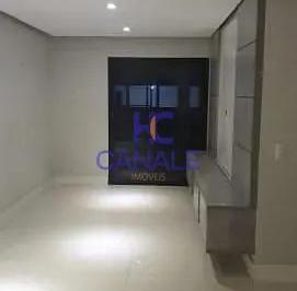 Apartamento · 91m² · 2 Quartos · 1 Vaga · Apartamento em Recreio dos Bandeirantes, Rio de Janeiro/RJ de 91m² 2 quartos à venda por R$ 650.000,