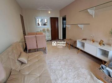 Apartamento · 1m² · 2 Quartos · 1 Vaga · Apartamento em Conselheiro Paulino, Nova Friburgo/RJ de 1m² 2 quartos para locação R$ 1.300,00/mes