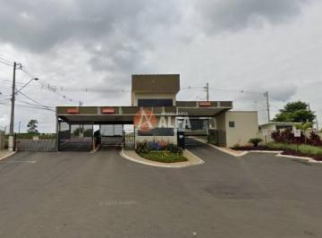 Terreno · Terreno em San Diego, Vargem Grande Paulista/SP de 0m² à venda por R$ 360.000,00