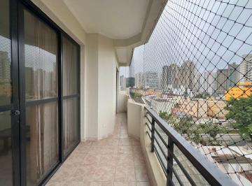 Apartamento · 50m² · 1 Quarto · 1 Vaga · Apartamento em Jardim Las Palmas, Guarujá/SP de 50m² 1 quartos à venda por R$ 360.000,00