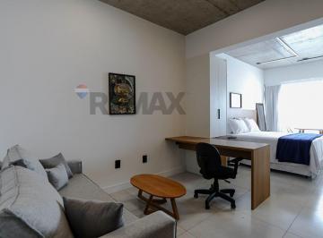 Comercial · 30m² · 1 Quarto · 1 Vaga · Studio em Parque Suzano, Suzano/SP de 30m² 1 quartos à venda por R$ 349.900,00