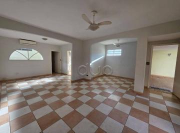 Casa · 192m² · 3 Quartos · 2 Vagas · Casa em Alto, Piracicaba/SP de 192m² 3 quartos para locação R$ 3.500,00/mes