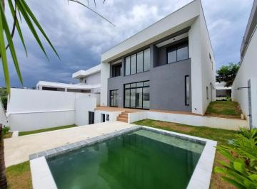 Casa · 305m² · 4 Quartos · 2 Vagas · Casa em Urbanova, São José dos Campos/SP de 305m² 4 quartos à venda por R$ 2.860.000,00 ou para loca