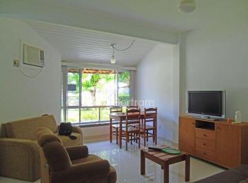 Apartamento · 63m² · 2 Quartos · 1 Vaga · Apartamento em Centro, Angra dos Reis/RJ de 63m² 2 quartos à venda por R$ 330.000,00