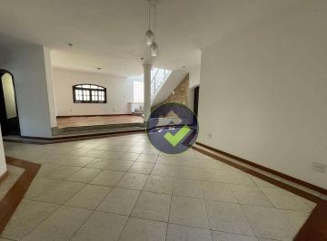 Casa · 460m² · 4 Quartos · 4 Vagas · Sobrado em Jardim Pagliato, Sorocaba/SP de 460m² 4 quartos à venda por R$ 1.399.000,00 ou para locaç