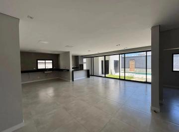 Casa · 320m² · 3 Quartos · 6 Vagas · Casa em Jardim Bela Vista, São José dos Campos/SP de 320m² 3 quartos à venda por R$ 2.865.000,00 ou
