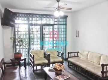 Casa · 254m² · 1 Quarto · 6 Vagas · Sobrado em Jardim Nova América, São José dos Campos/SP de 254m² 1 quartos à venda por R$ 2.700.000,0