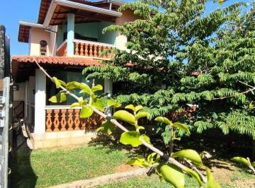 Casa · 600m² · 3 Quartos · 2 Vagas · Casa em Setor de Mansões Park Way, Brasília/DF de 600m² 3 quartos para locação R$ 5.000,00/mes