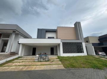 Casa · 320m² · 3 Quartos · 6 Vagas · Casa em Jardim Bela Vista, São José dos Campos/SP de 320m² 3 quartos à venda por R$ 2.865.000,00 ou