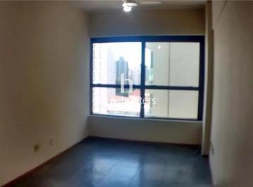 Apartamento · 70m² · 2 Quartos · 1 Vaga · Apartamento em Cambuí, Campinas/SP de 70m² 2 quartos para locação R$ 3.000,00/mes