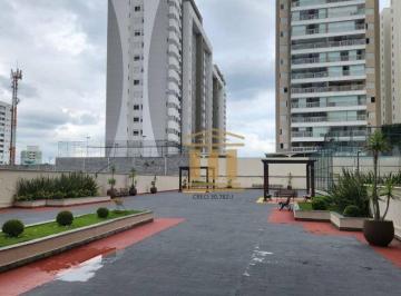 Apartamento · 48m² · 2 Quartos · 1 Vaga · Apartamento em Conjunto Residencial Trinta e Um de Março, São José dos Campos/SP de 48m² 2 quartos p