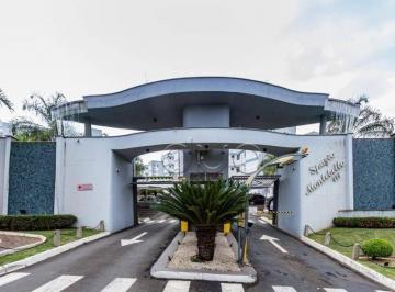 Apartamento · 54m² · 2 Quartos · 1 Vaga · Apartamento em Jardim Elite, Piracicaba/SP de 54m² 2 quartos para locação R$ 1.200,00/mes