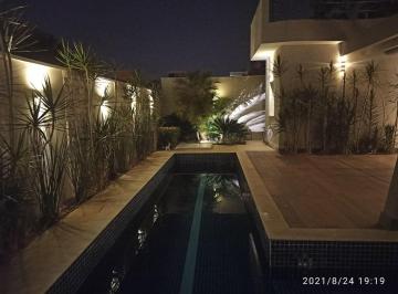Casa · 350m² · 4 Quartos · 5 Vagas · Casa em Parque Brasil 500, Paulínia/SP de 350m² 4 quartos à venda por R$ 2.500.000,00 ou para locaçã
