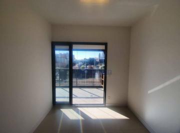 Apartamento · 44m² · 1 Quarto · 1 Vaga · Apartamento em Pinheiros, São Paulo/SP de 44m² 1 quartos para locação R$ 4.400,00/mes