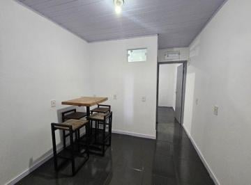 Apartamento · 40m² · 1 Quarto · Kitnet em São Vicente, Itajaí/SC de 40m² 1 quartos para locação R$ 1.300,00/mes