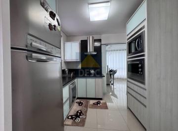 Apartamento · 104m² · 3 Quartos · 2 Vagas · Apartamento em Centro, Balneário Camboriú/SC de 104m² 3 quartos para locação R$ 7.500,00/mes