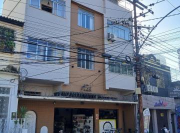 Apartamento · 58m² · 1 Quarto · Apartamento em Grajaú, Rio de Janeiro/RJ de 0m² 1 quartos para locação R$ 2.000,00/mes