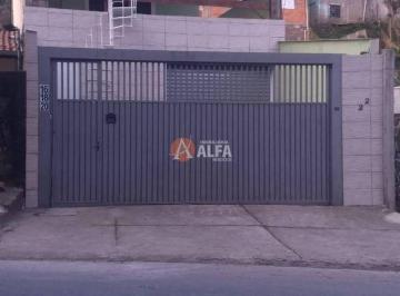 Comercial · 100m² · Sala em Jardim Eliane, Cotia/SP de 100m² para locação R$ 2.500,00/mes