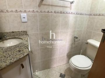 Apartamento en Aluguel de 3 quartos Chácara Primavera · Apartamento em Chácara Primavera, Campinas/SP de 75m² 3 quartos para locação R$ 3.150,00/mes