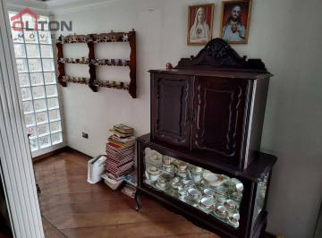 Casa · 217m² · 3 Quartos · 3 Vagas · Sobrado em Vila Nova Mazzei, São Paulo/SP de 217m² 3 quartos à venda por R$ 950.000,00 ou para locaç